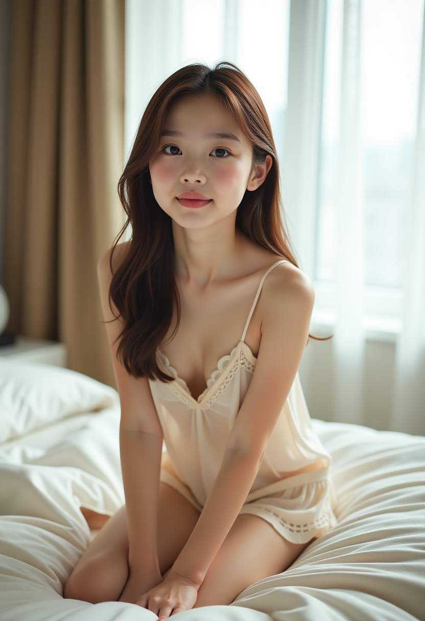 无声证词海报