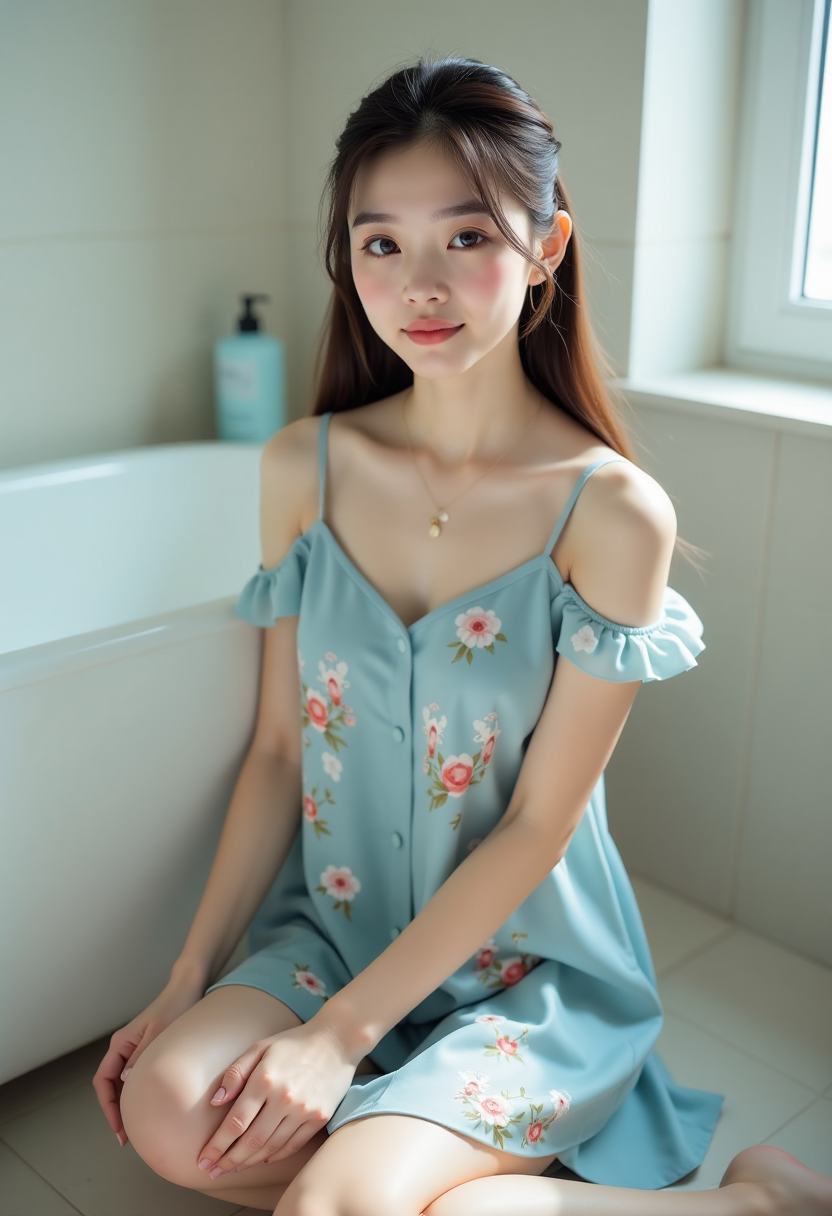山海少年录海报