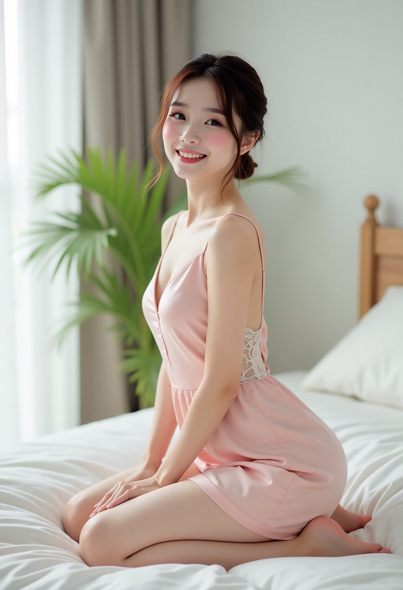 小镇放映员海报